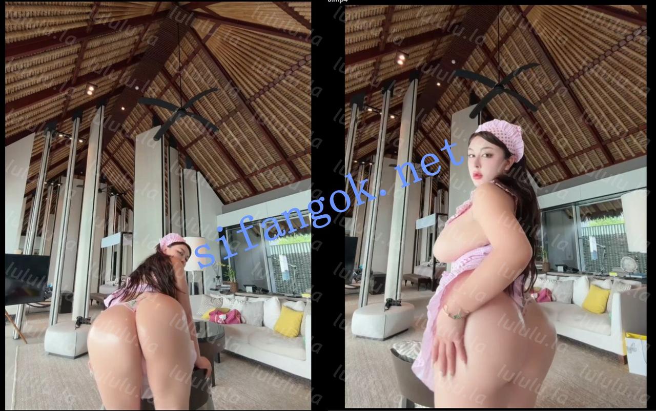 【抖音巨乳】芷仪g宝大诗瑶最新啪啪露脸抠逼喷水沙滩抠逼【11V】【220M】 预览图 20
