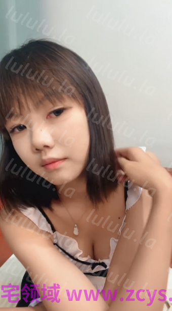 新人 邻家女孩 性感大长腿【小希】美乳长腿 极品翘臀 掰穴里面又粉又嫩 裸舞骚舞 揉穴 预览图 1
