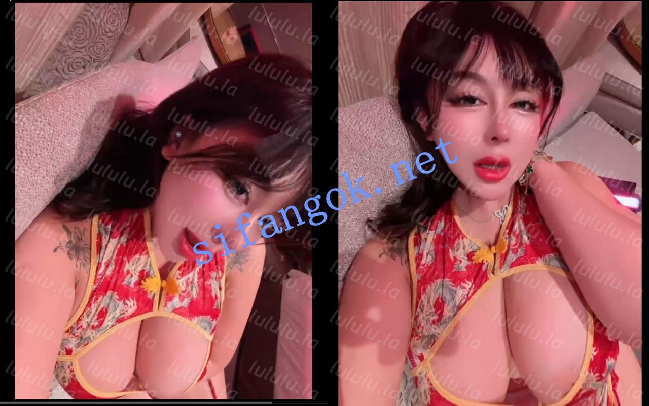【抖音巨乳】芷仪g宝大诗瑶最新啪啪露脸抠逼喷水沙滩抠逼【11V】【220M】 预览图 5
