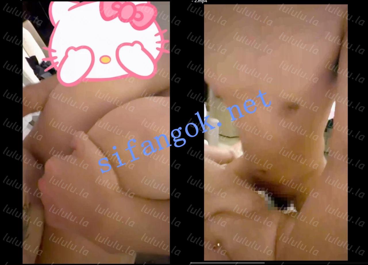 【抖音巨乳】芷仪g宝大诗瑶最新啪啪露脸抠逼喷水沙滩抠逼【11V】【220M】 预览图 4