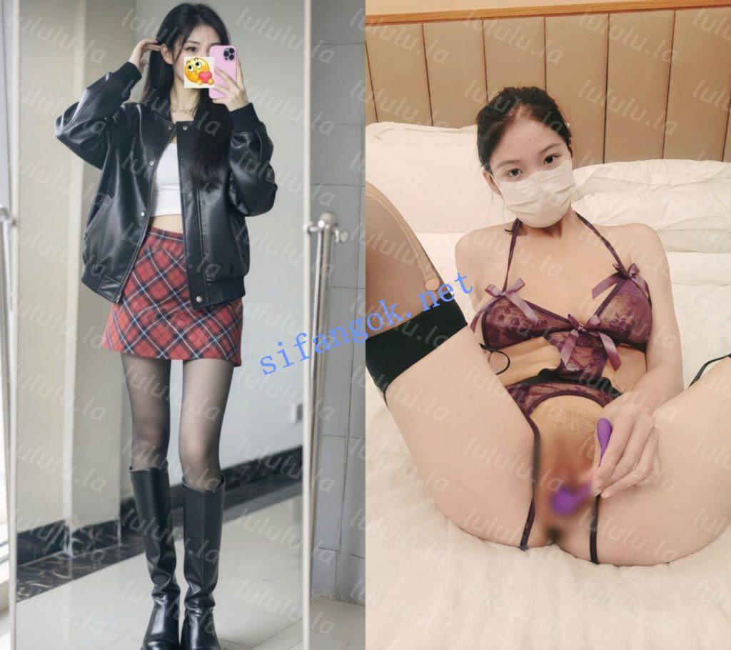 推特哇塞身材 原子 超香大圆乳裸舞 自摸诱惑插穴大合集【62V142P】【430M】 预览图 20