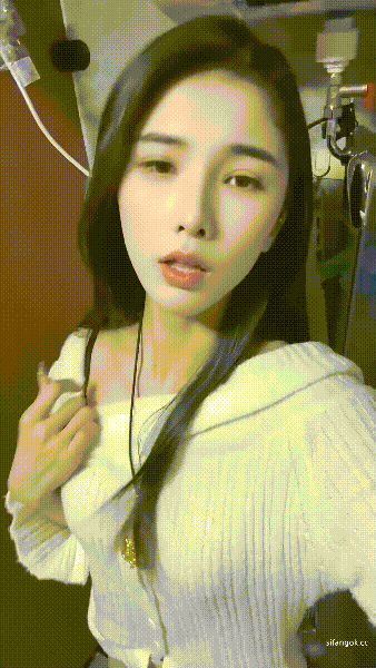 【快手福利】禦姐少婦【是鄒琳吖 是你的琳姐姐】臉穴同框(5V) 784.7MB
