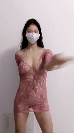 推特哇塞身材 原子 超香大圆乳裸舞 自摸诱惑插穴大合集【62V142P】【430M】 预览图 7