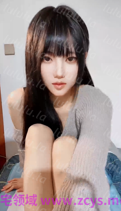 【少女学潮喷】黑长直清秀学姐 跳蛋狂震水超多 预览图 1