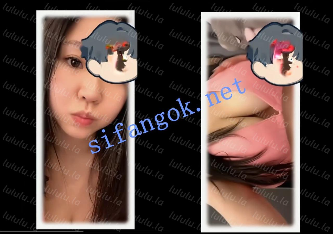 【抖音巨乳】大漂亮 成都杨玉环 露脸漏点一对一露点福利【5V】【190M】 预览图 7