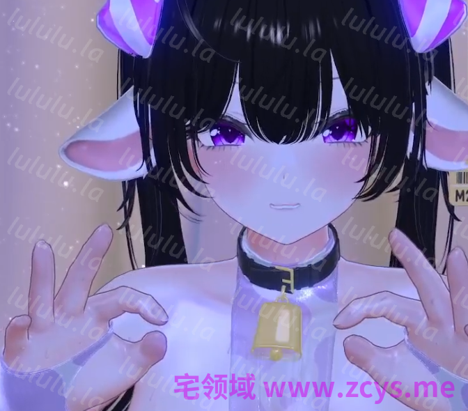 サキュひな 2026.04.27 雑魚のための乳首いじり 1V528M百度盘 预览图 1