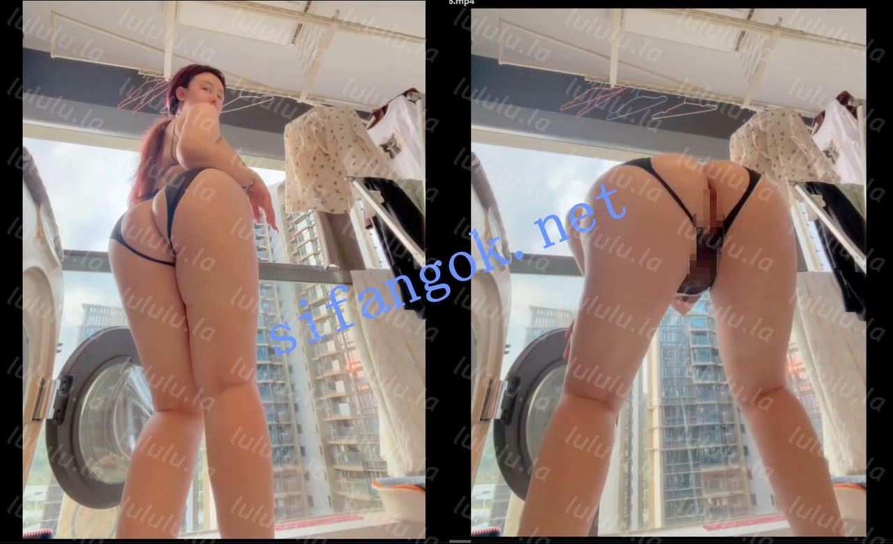 【抖音巨乳】芷仪g宝大诗瑶最新啪啪露脸抠逼喷水沙滩抠逼【11V】【220M】 预览图 27