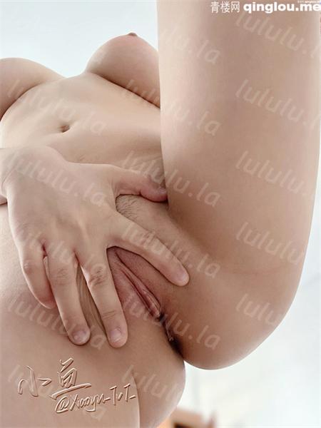 小鱼(xiaoyu)-G杯巨乳身材巨完美福利姬裸舞自慰刷奶顶胯高撸点挑逗千元定制[34V+30P/1.01G] 预览图 6