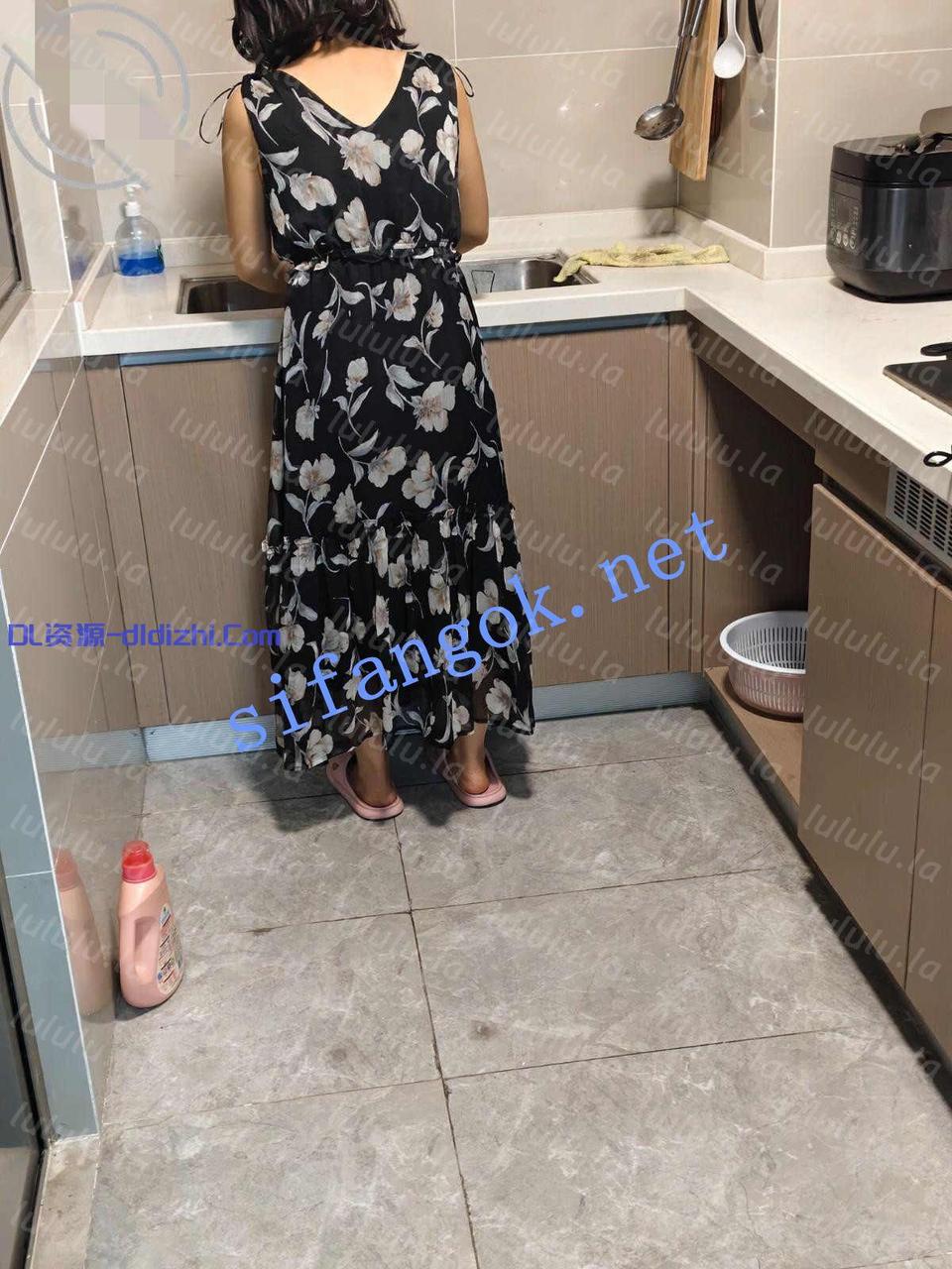❤️母子亂倫❤️外站博主（勾人俏媽媽）強奸操媽媽！續17 153.6MB