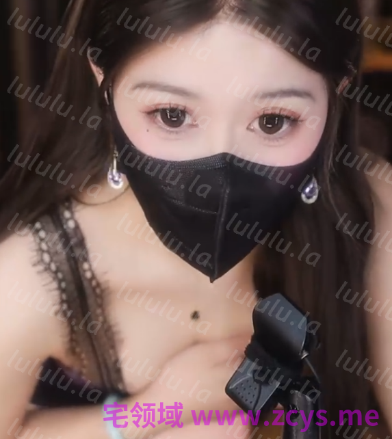 清清睡不醒_呀_40离异带2娃坚持直播_20260522_1V584M百度盘 预览图 1