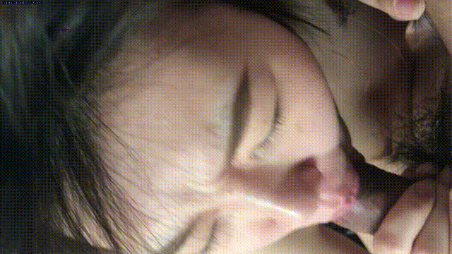 “好爽~要來了”對話精彩，情侶露臉性愛真實自拍，邊肏邊溝通，騷女叫聲好銷魂 1.46GB 预览图 1