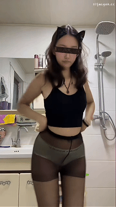 抖音骚妹 小吴不吃鱼 裸舞插穴 情趣内衣骚舞诱惑小合集【24V】【332M】 预览图 2