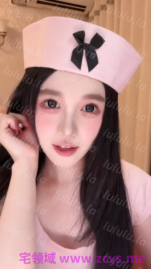 一酱33 _你在就好了_20260517 1V586M百度盘