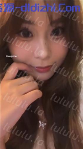 情侶洩密 海澱王茹琴 大奶反差婊口技一流 暴操小騷B 1.44GB 预览图 4