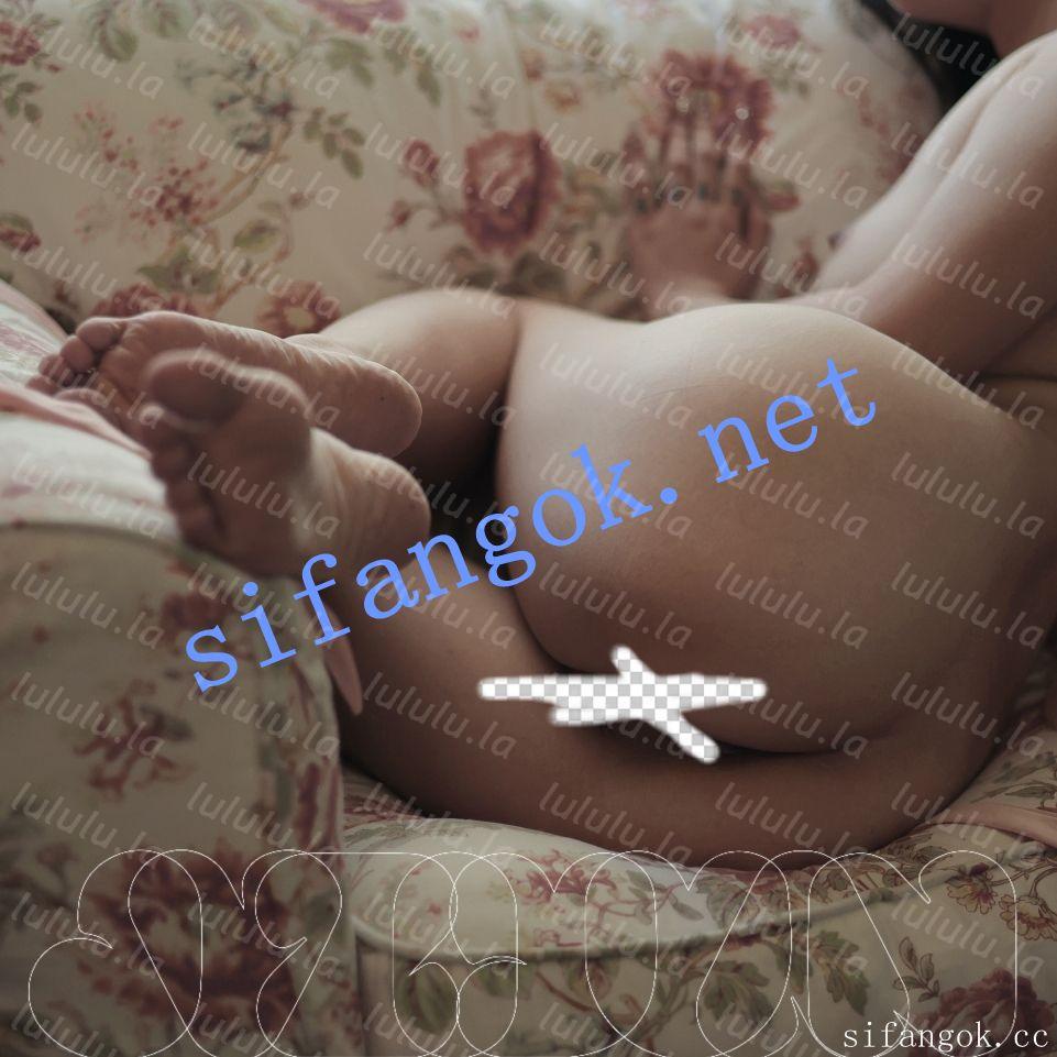 ஐ小众摄影ஐ抖音网红1 大尺度唯美私房写真 颜值身材皆顶【57V】【8M】 预览图 2