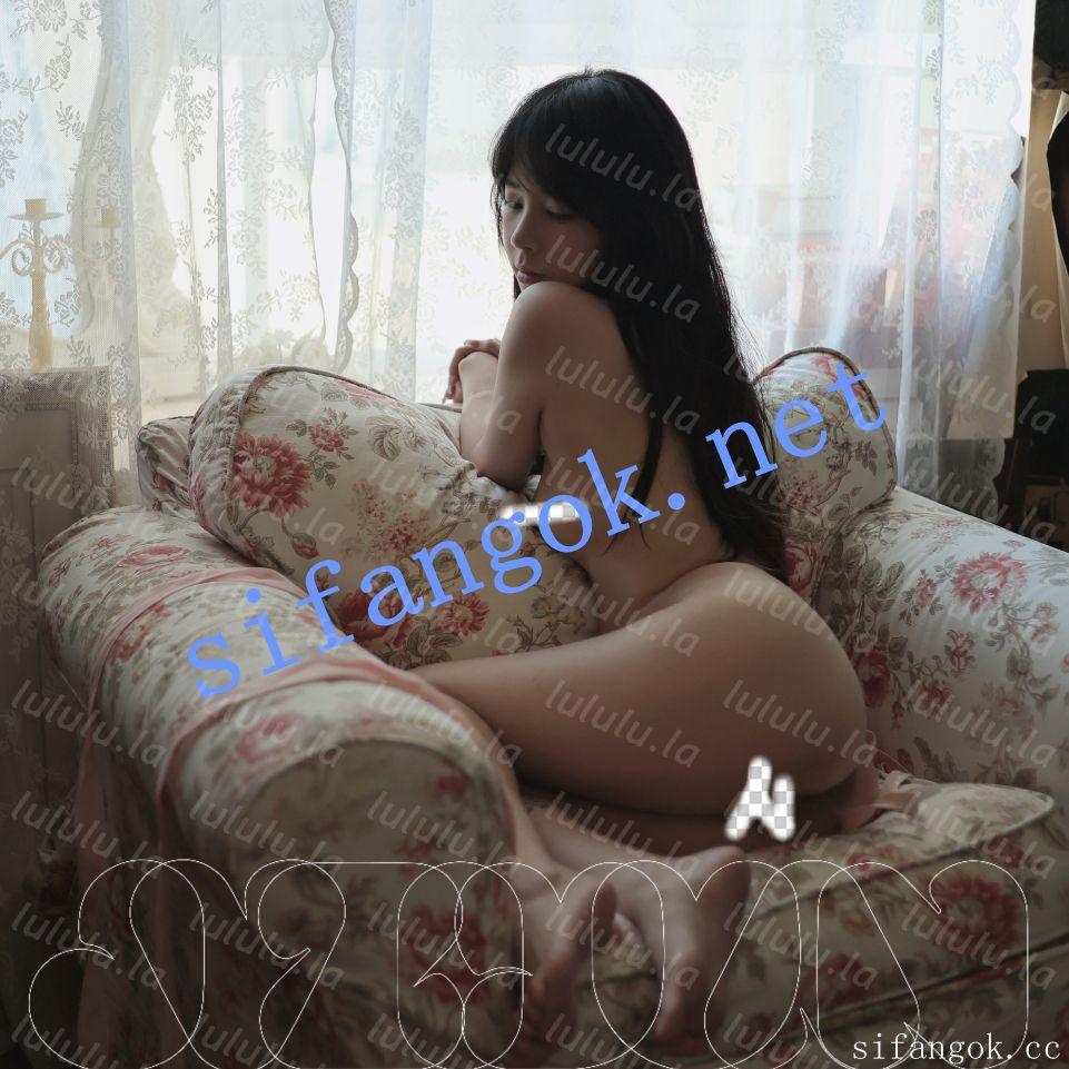 ஐ小众摄影ஐ抖音网红1 大尺度唯美私房写真 颜值身材皆顶【57V】【8M】 预览图 5