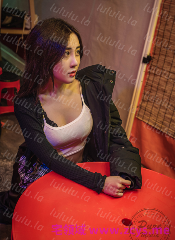 Pure Media Vol.0145 211 Dohee (도희) + 【90P1.05G】 预览图 1