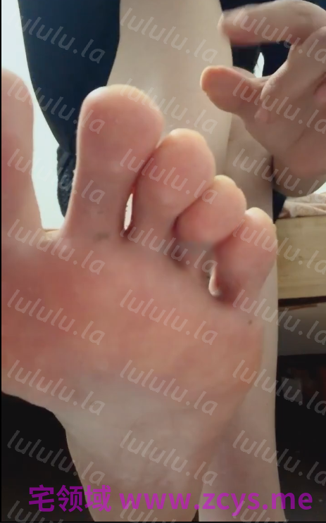 玩物直播杪杪-260511 流精场羞辱傻逼不配射精+母狗婊子四爱羞辱红绿灯【2V】【469MB百度云】 预览图 4