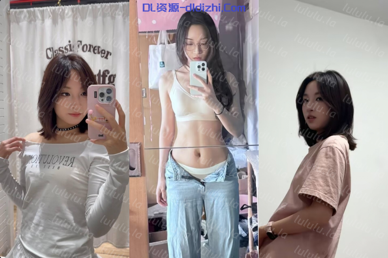 【蘋果原相機雲端洩密】眼鏡反差女大生【李楚玲】與熱戀男友各種露臉性愛自拍流出，在宿舍裏也搞(29V) 2.22GB