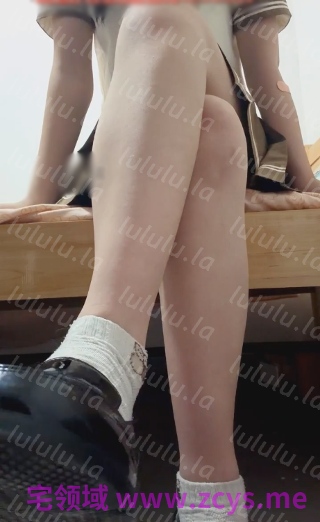 玩物直播杪杪-260511 流精场羞辱傻逼不配射精+母狗婊子四爱羞辱红绿灯【2V】【469MB百度云】