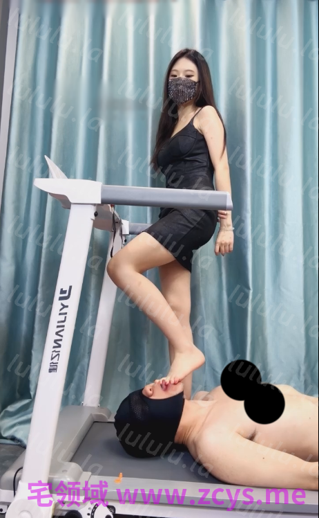 玩物直播狗哥260511 四川女神顶级裸足【1V】【560MB百度云】 预览图 3