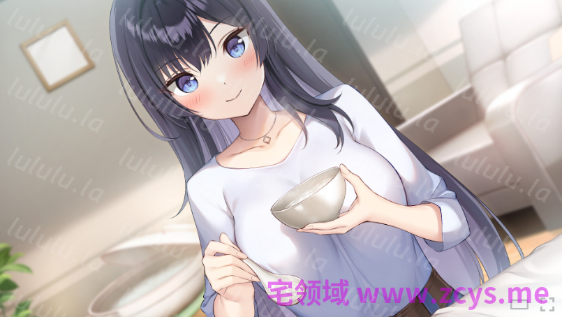 【ADV】 LingerieS ランジェリーズ Ver1.39 Steam官方中文版[1113] 预览图 4