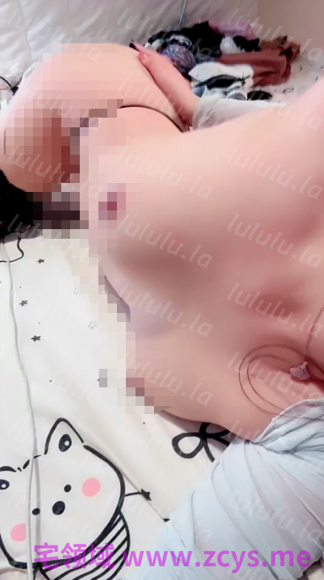 极品身材模特御姐 白嫩酮体 跳蛋自慰【2v】 预览图 2