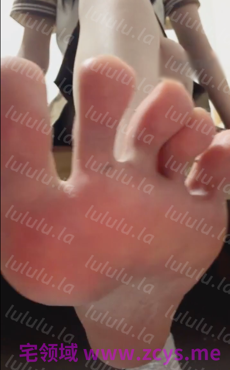 玩物直播杪杪-260511 流精场羞辱傻逼不配射精+母狗婊子四爱羞辱红绿灯【2V】【469MB百度云】 预览图 2