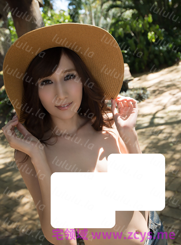 岛国极品AV御姐 京香JULIA《SEXY DIVA》【201P1.08G】 预览图 1