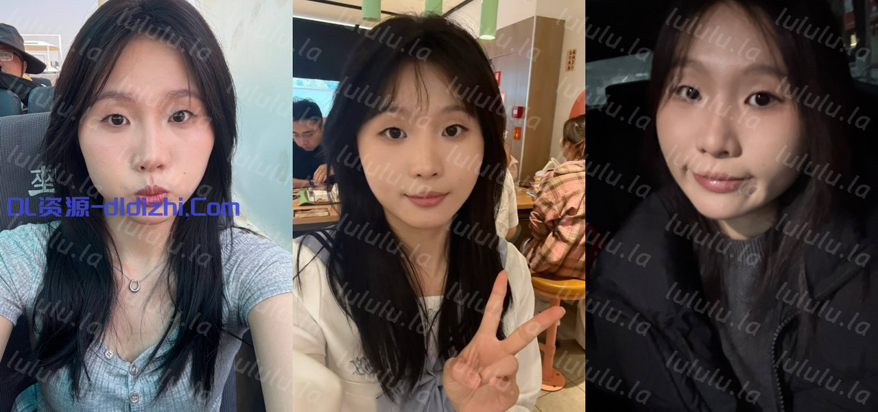 單眼皮清純美眉被男友PUA，渣男叫上好兄弟三人齊上，口爆顔射啪啪，無水印原版 368.4MB