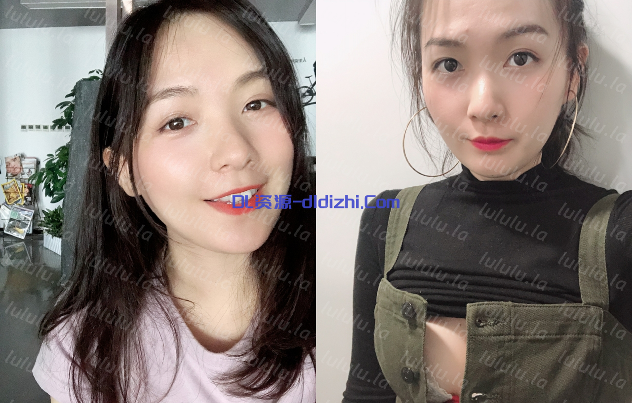雲盤高質露臉洩密！超高顔值清純E奶靓妹【石高慧】不健康自拍視圖流出，無水印原版(57V) 4.66GB