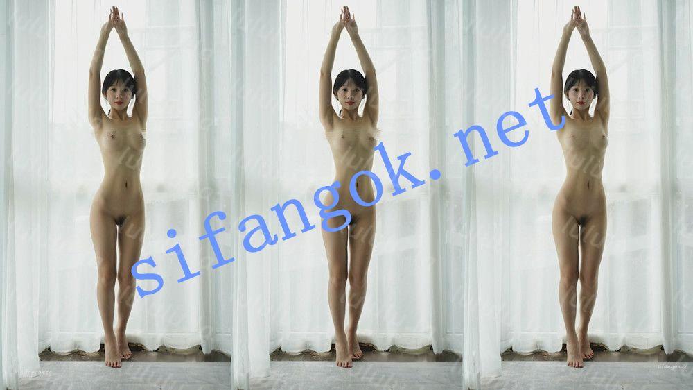 超强定制-1 全裸古风舞 怪不得 帝王将相都喜欢【古风裸舞】【1V】【181M】 预览图 3