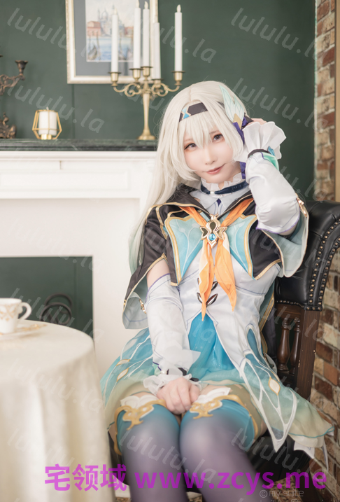 Atsuki – SUITE HUNTER 【541P 443MB】