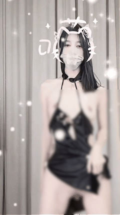 抖音带货主播 小尾巴 尾巴男装 反差裸舞骨干慢摇 爽翻二弹【26V】【426M】 预览图 5