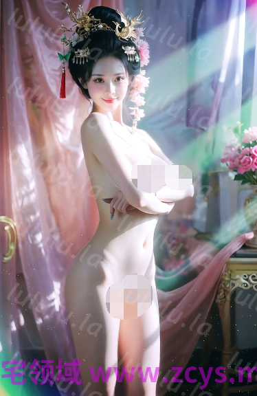 Meega1 5月爆乳去衣裸舞合集[2.2G] 预览图 2