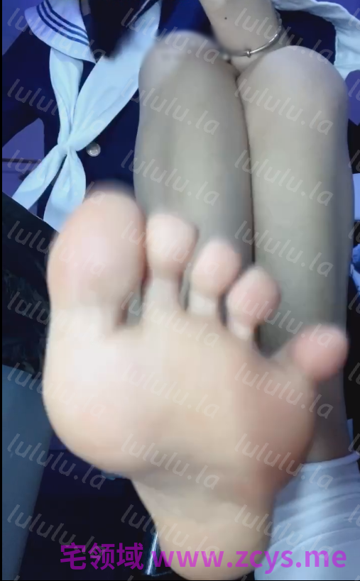 玩物直播姜琦琦-260511-260513 四部合集【4V】【1.42G百度云】 预览图 4