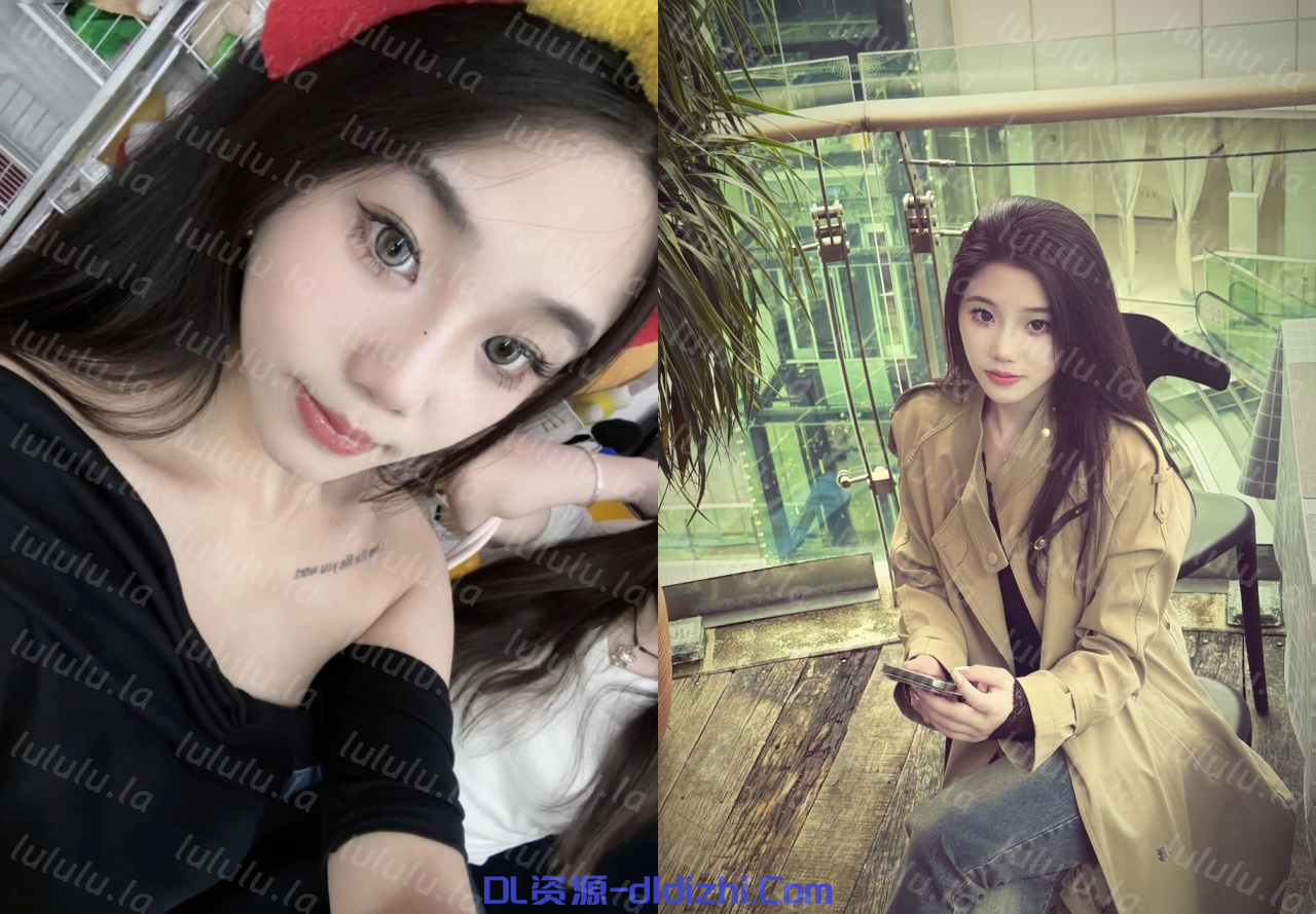 真實極品亂倫姨甥戀【我的極品小姨】最新05月SVIP福利，“就喜歡你操我”“我的騷逼留給你操”(3V) 575.3MB 预览图 1