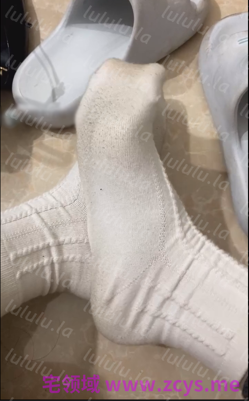 玩物直播敢敢s-260512-260514 四部合集【4V】【850MB百度云】 预览图 5