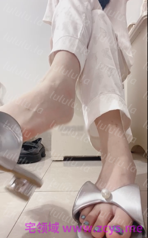 玩物直播敢敢s-260512-260514 四部合集【4V】【850MB百度云】 预览图 3