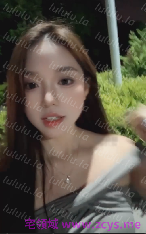 玩物直播妮可s-260512 开发滴滴师傅当狗【1V】【608MB百度云】 预览图 3