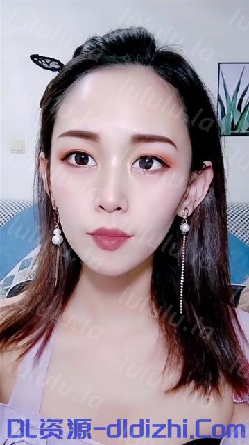 綠茶主播【阿宓姐姐】福利視頻13V 570.6MB 预览图 1