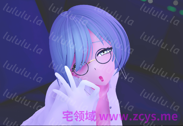 [Bran] 26年6月1日 男性私密会所 Executive总裁授精套餐 奈罗酱[7.7G]