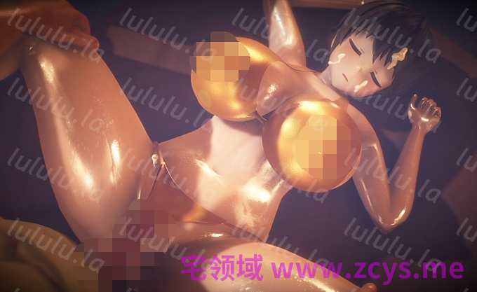 [taka84庫] 26年6月2日 与及川小姐在按摩房里 及川さんとマッサージ屋[1.2G] 预览图 2