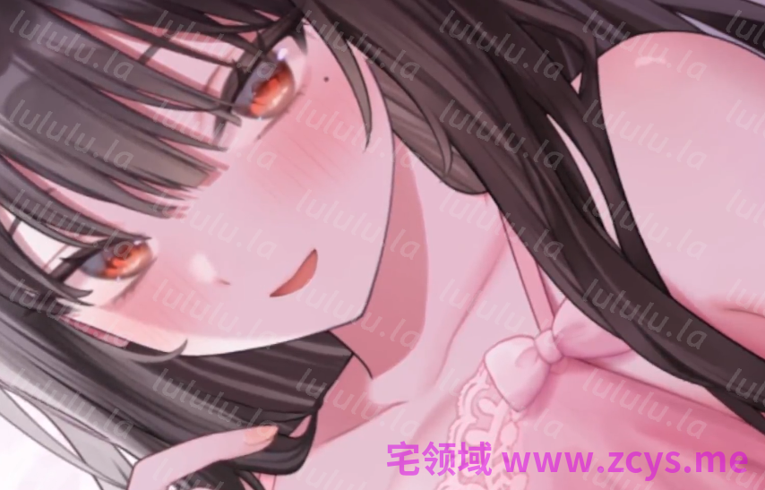 暁ツキ 2026-06-01 6月最初の濃厚お耳舐め💕1V837M百度盘 预览图 1