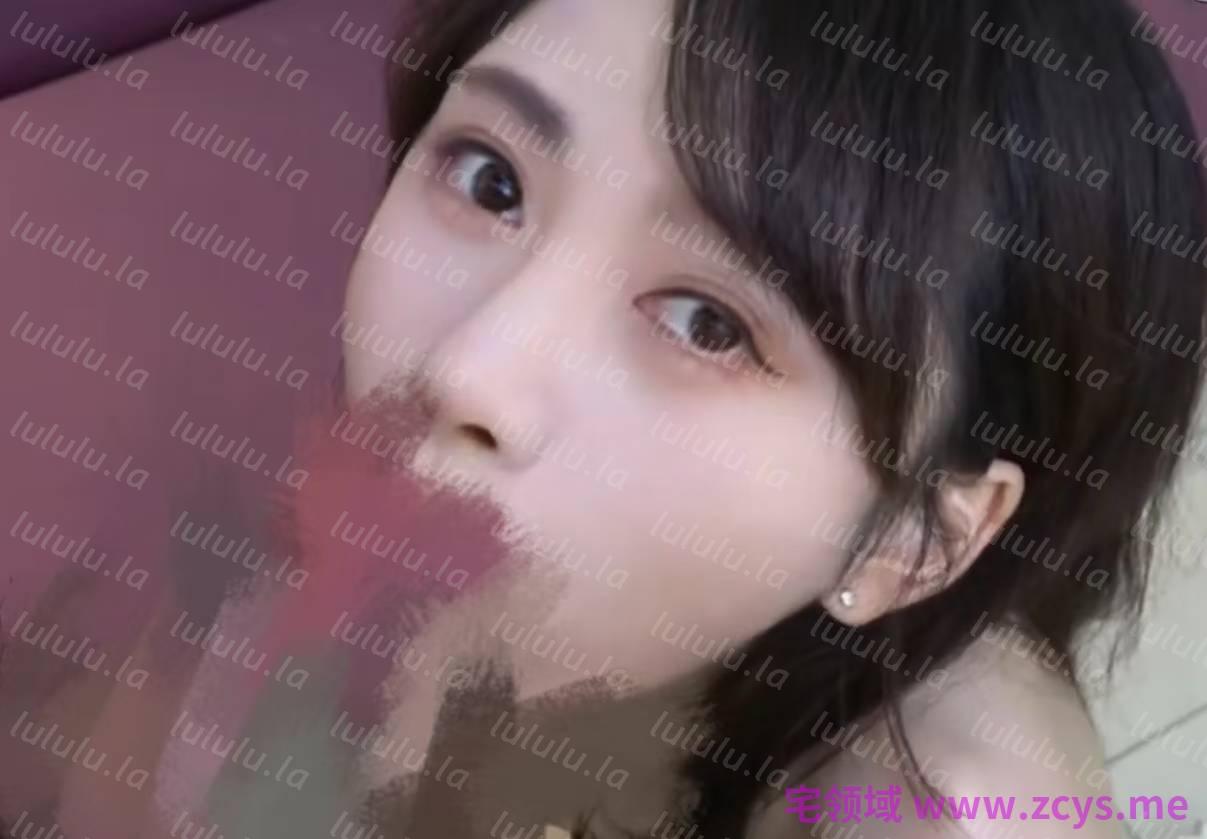 极品稀有资源AI鞠婧祎做爱大秀 1v 336m 预览图 3