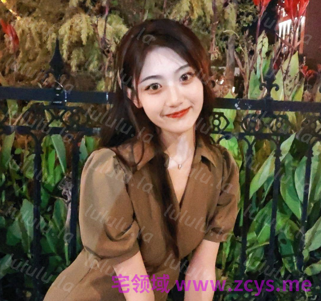 极品小仙女情侣私拍泄密 清纯诱惑完美结合 如玉般的身体 酥到骨头里!清纯靓丽的外表下有一颗淫荡的心 年轻就是好55p17v392m 预览图 1