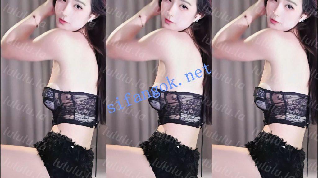 【漂漂】甜心 反差感甜美小妹 骚舞精选7V 大裸背漏奶贴【7V】【765M】 预览图 4