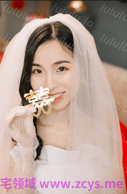 女大与导员性爱图影18v21p392m 预览图 3