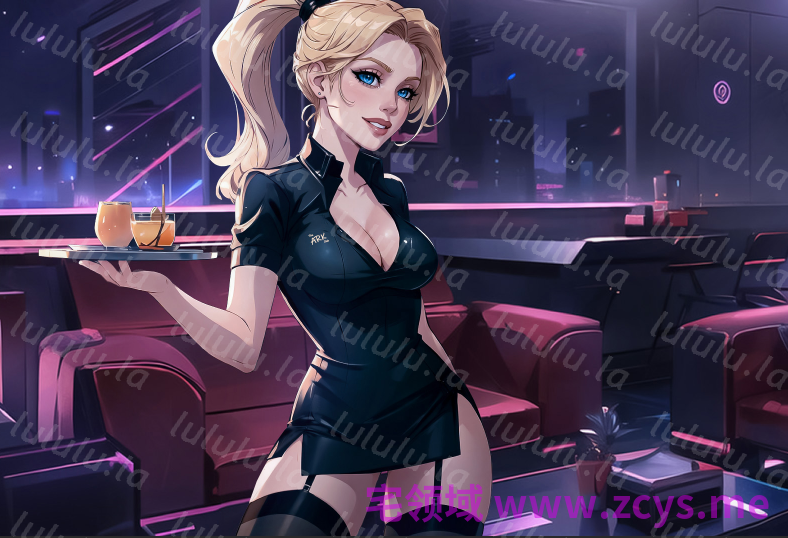 [欧美SLG/汉化] 梦幻城市 City of Dreams v0.6.5.2 [PC+安卓/1.6G] 预览图 3
