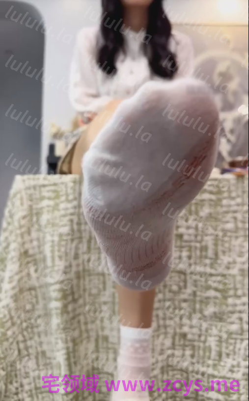 玩物直播狗哥-260513 二约好利来175闺蜜【1V】【614MB百度云】 预览图 2